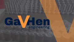 GavHen Engineering