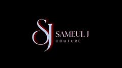 Sameul J Couture